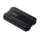 Зовнішній жорсткий диск 2.5" 5 TB Apacer (AP5TBAC533B-1)