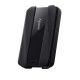 Зовнішній жорсткий диск 2.5" 5 TB Apacer (AP5TBAC533B-1)