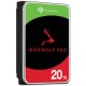 Жесткий диск 3.5" 20TB Seagate (ST20000NT001) Жесткий диск 3.5" 20TB Seagate (ST20000NT001)