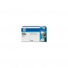 Картридж HP LJ 05A P2035/P2055d/2055dn (CE505A) Картридж HP LJ 05A P2035/P2055d/2055dn (CE505A)