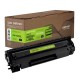 Картридж PATRON CANON 737 GREEN Label (PN-737GL)