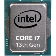 Процесор INTEL CoreTM i7 13700KF (CM8071504820706)