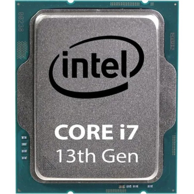 Процесор INTEL CoreTM i7 13700KF (CM8071504820706)