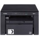 МФУ лазерное Canon MF3010