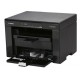 МФУ лазерное Canon MF3010