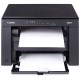 МФУ лазерное Canon MF3010