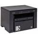 МФУ лазерное Canon MF3010