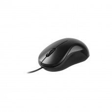 Мишка Vinga MS-882 black - Фото