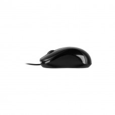 Мишка Vinga MS-882 black - Фото