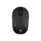 Мишка Vinga MSW-907 black