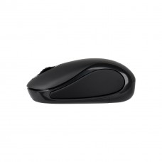Мишка Vinga MSW-907 black - Фото