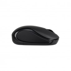 Мишка Vinga MSW-907 black - Фото