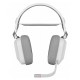 Навушники Corsair HS80 RGB Wireless White (CA-9011236-EU) Навушники Corsair HS80 RGB Wireless White (CA-9011236-EU)
