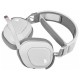 Навушники Corsair HS80 RGB Wireless White (CA-9011236-EU) Навушники Corsair HS80 RGB Wireless White (CA-9011236-EU)