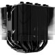 Кулер для процесора ID-Cooling SE-207-XT SLIM