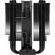 Кулер для процесора ID-Cooling SE-207-XT SLIM