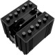 Кулер для процесора ID-Cooling SE-207-XT SLIM