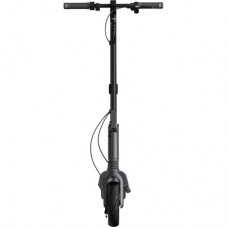 Электросамокат Segway Ninebot MAX G2 E, чорний (AA.05.15.01.0003) - Фото