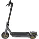 Электросамокат Segway Ninebot MAX G2 E, чорний (AA.05.15.01.0003)