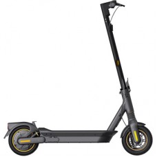 Электросамокат Segway Ninebot MAX G2 E, чорний (AA.05.15.01.0003) - Фото