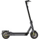 Электросамокат Segway Ninebot MAX G2 E, чорний (AA.05.15.01.0003)