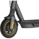 Электросамокат Segway Ninebot MAX G2 E, чорний (AA.05.15.01.0003)