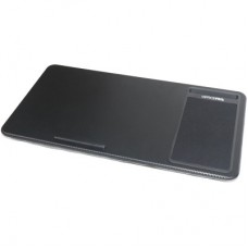 Підставка для ноутбука OfficePro CP615B - Фото