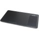 Подставка для ноутбука OfficePro CP615B Подставка для ноутбука OfficePro CP615B