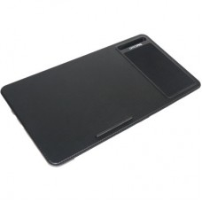 Підставка для ноутбука OfficePro CP615B - Фото