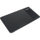 Подставка для ноутбука OfficePro CP615B Подставка для ноутбука OfficePro CP615B