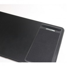 Підставка для ноутбука OfficePro CP615B - Фото