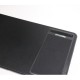 Подставка для ноутбука OfficePro CP615B Подставка для ноутбука OfficePro CP615B