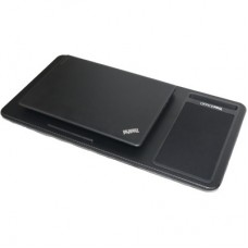 Підставка для ноутбука OfficePro CP615B - Фото
