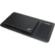 Подставка для ноутбука OfficePro CP615B Подставка для ноутбука OfficePro CP615B