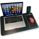 Подставка для ноутбука OfficePro CP615B Подставка для ноутбука OfficePro CP615B