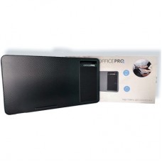 Підставка для ноутбука OfficePro CP615B - Фото