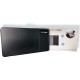 Подставка для ноутбука OfficePro CP615B Подставка для ноутбука OfficePro CP615B