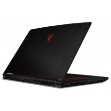Ігровий Ноутбук MSI Thin GF63 (GF63 12UCX-494XPL) i5/16/512/RTX 2050 - Фото