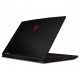 Ігровий Ноутбук MSI Thin GF63 (GF63 12UCX-494XPL) i5/16/512/RTX 2050 Ігровий Ноутбук MSI Thin GF63 (GF63 12UCX-494XPL) i5/16/512/RTX 2050