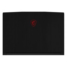 Ігровий Ноутбук MSI Thin GF63 (GF63 12UCX-494XPL) i5/16/512/RTX 2050 - Фото