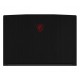 Ігровий Ноутбук MSI Thin GF63 (GF63 12UCX-494XPL) i5/16/512/RTX 2050 Ігровий Ноутбук MSI Thin GF63 (GF63 12UCX-494XPL) i5/16/512/RTX 2050