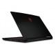 Ігровий Ноутбук MSI Thin GF63 (GF63 12UCX-494XPL) i5/16/512/RTX 2050 Ігровий Ноутбук MSI Thin GF63 (GF63 12UCX-494XPL) i5/16/512/RTX 2050