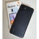 Redmi A2 3/64 редмі а2