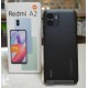 Смартфон Xiaomi Redmi A2 2/32Gb Black Ксіоміредмі а2