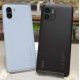 Смартфон Xiaomi Redmi A2 2/32Gb Black Ксіоміредмі а2