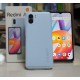 Redmi A2 3/64 редмі а2