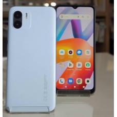 Смартфон Xiaomi Redmi A2 2/32Gb Black Ксіоміредмі а2