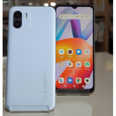 Redmi A2 3/64 редмі а2