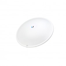 Точка доступа Wi-Fi Ubiquiti PBE-5AC-500 - Фото