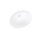Точка доступа Wi-Fi Ubiquiti PBE-5AC-500 Точка доступа Wi-Fi Ubiquiti PBE-5AC-500